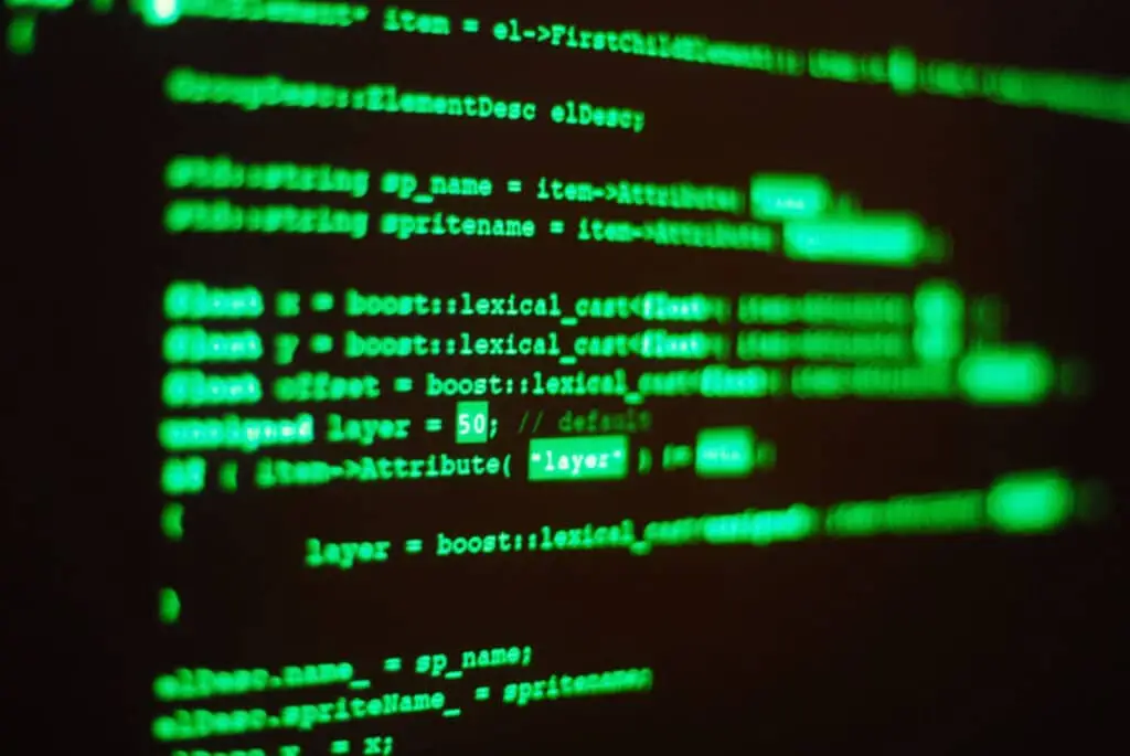 2024 icd-10 guideline updates key revisions for providers