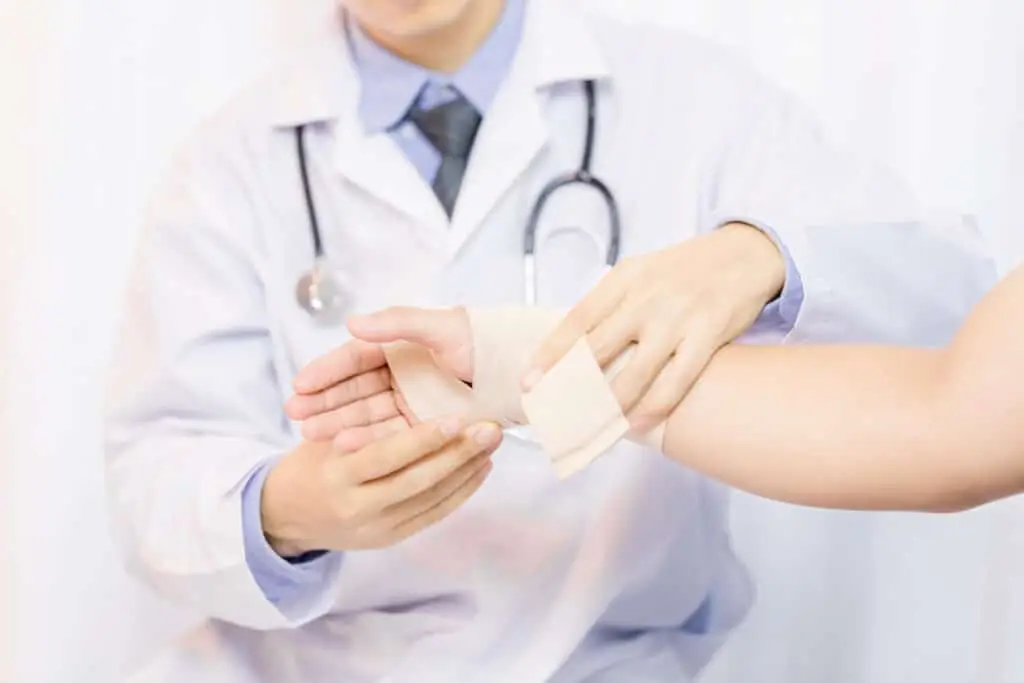 Understanding Cpt Codes For Wound Care: A Guide For Providers 3 best practices for wound care coding