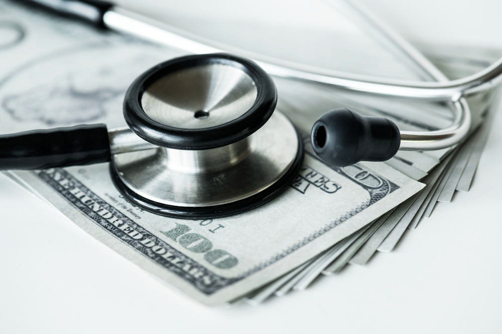Billing Conflicts