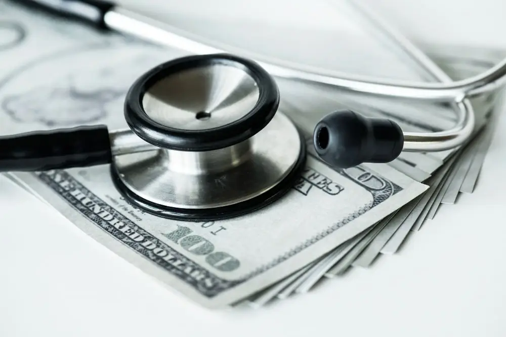 How Ihbs Helps Protect Your Practice From Unfair Billing Disputes 3 billing conflicts