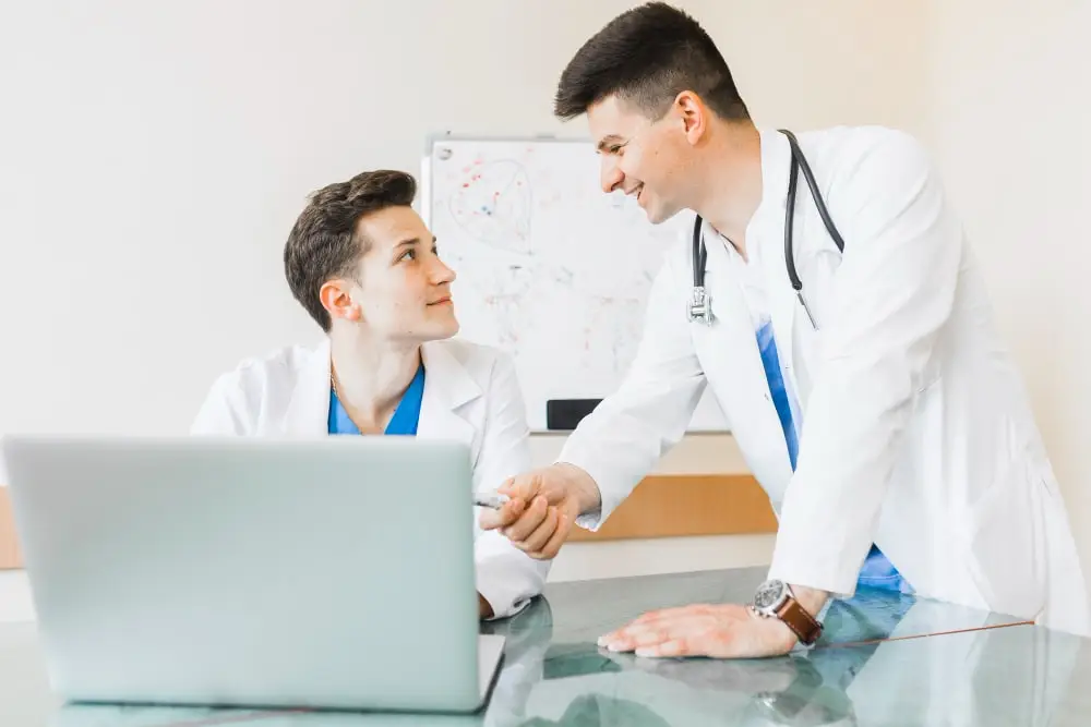cpt vs. hcpcs codes in billing