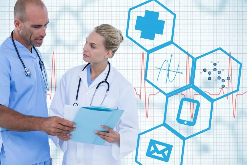 Cpt Vs. Hcpcs Codes: What’s The Difference? 15 cpt vs. hcpcs codes
