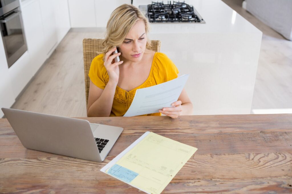 Common Pitfalls in Florida DME Billing and How to Avoid Them