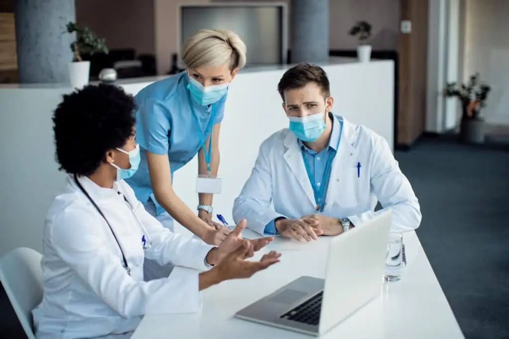 Pros And Cons Of Capitation For Healthcare Providers 3 cons of capitation for healthcare providers