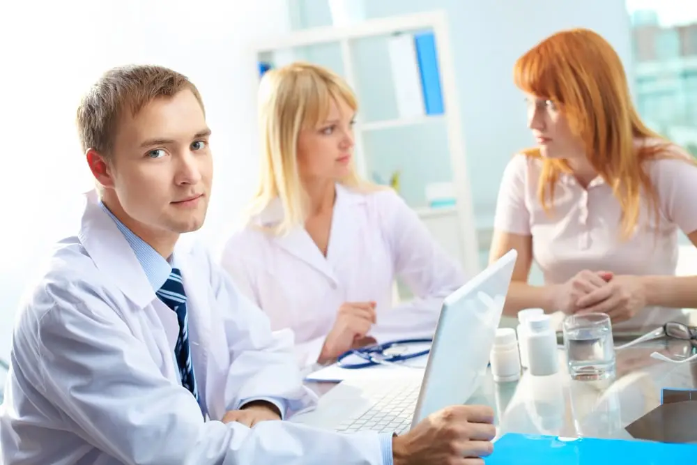 diagnosis code f33.1 indicate in mental health documentation