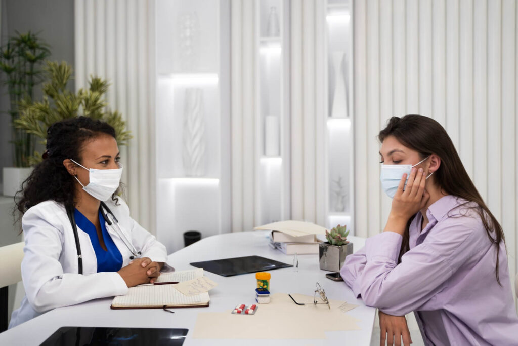 How Effective Denial Management Benefits Your Practice