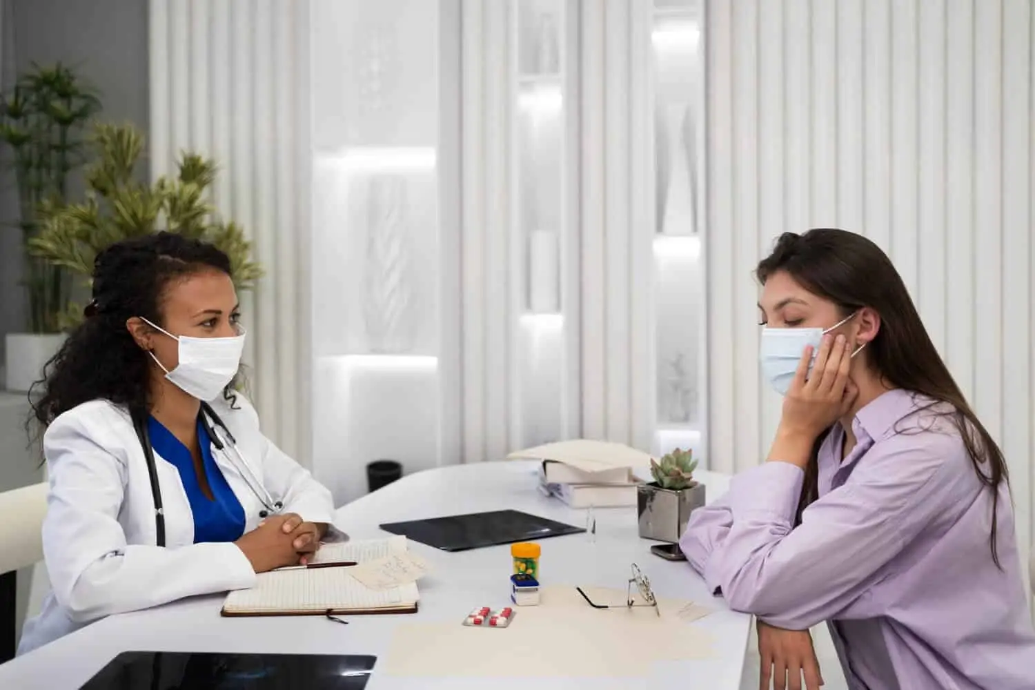 how effective denial management benefits your practice