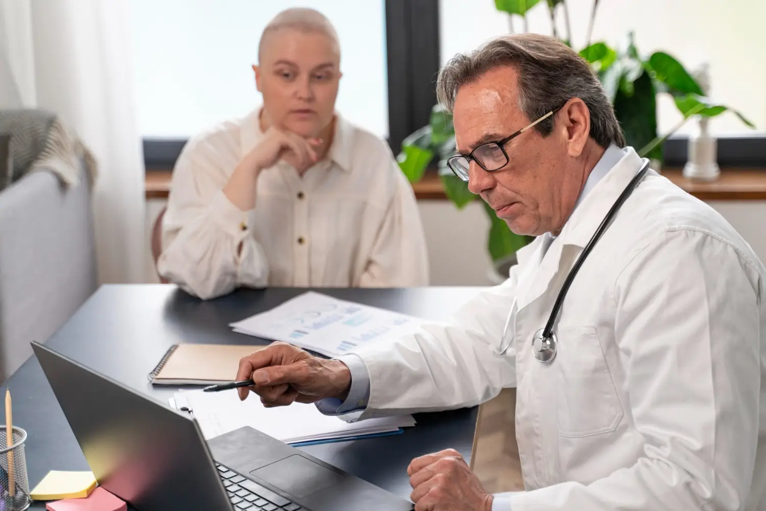 Understanding Cpt Code 99233: What Physicians And Billers Should Know 3 how ihbs enhances documentation and coding accuracy