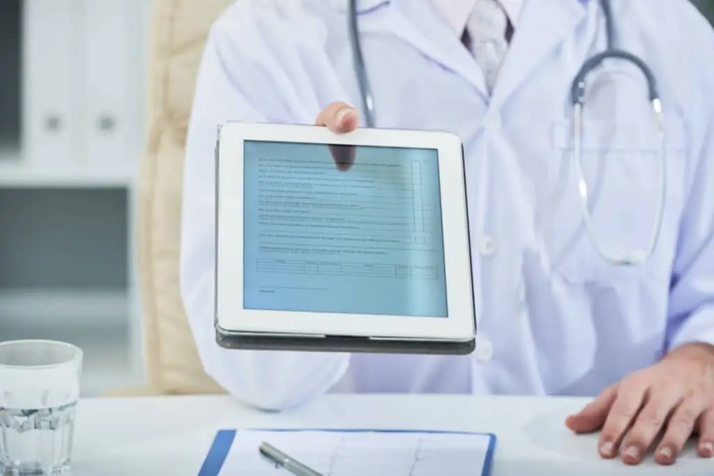 How Ihbs Helps Ensure Clean Mdm Documentation For Maximum Reimbursement 15 how ihbs helps ensure clean mdm documentation for maximum reimbursement