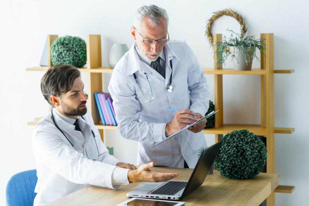 How Streamlined Collections Can Improve Your Cash Flow and Patient Satisfaction