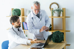 How Streamlined Collections Can Improve Your Cash Flow and Patient Satisfaction