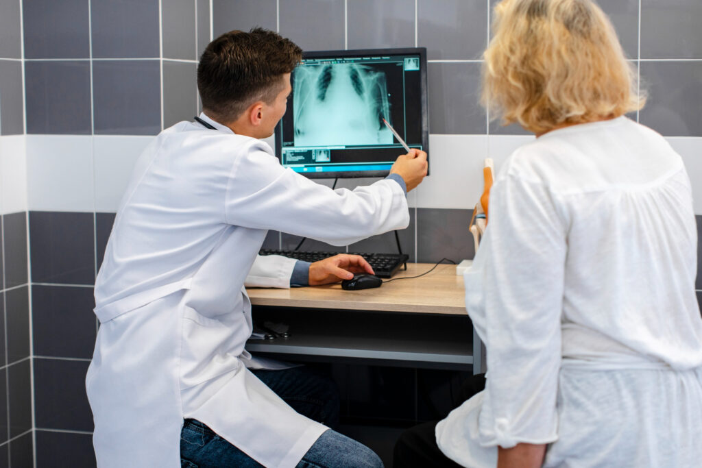 How to Maximize Revenue for Radiology Practices Through Better RCM