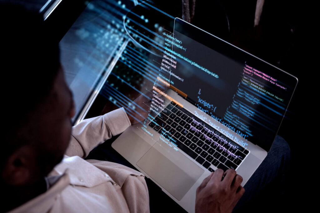 How to Prevent Upcoding and Downcoding Errors in Your Practice
