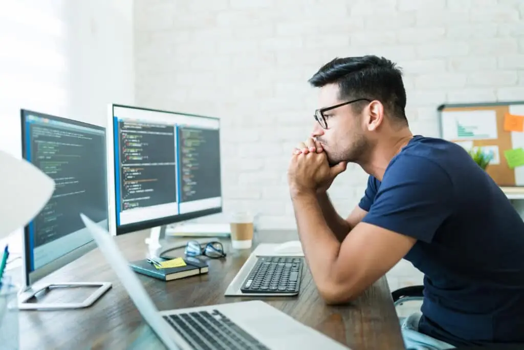 how to prevent upcoding and downcoding in your practice