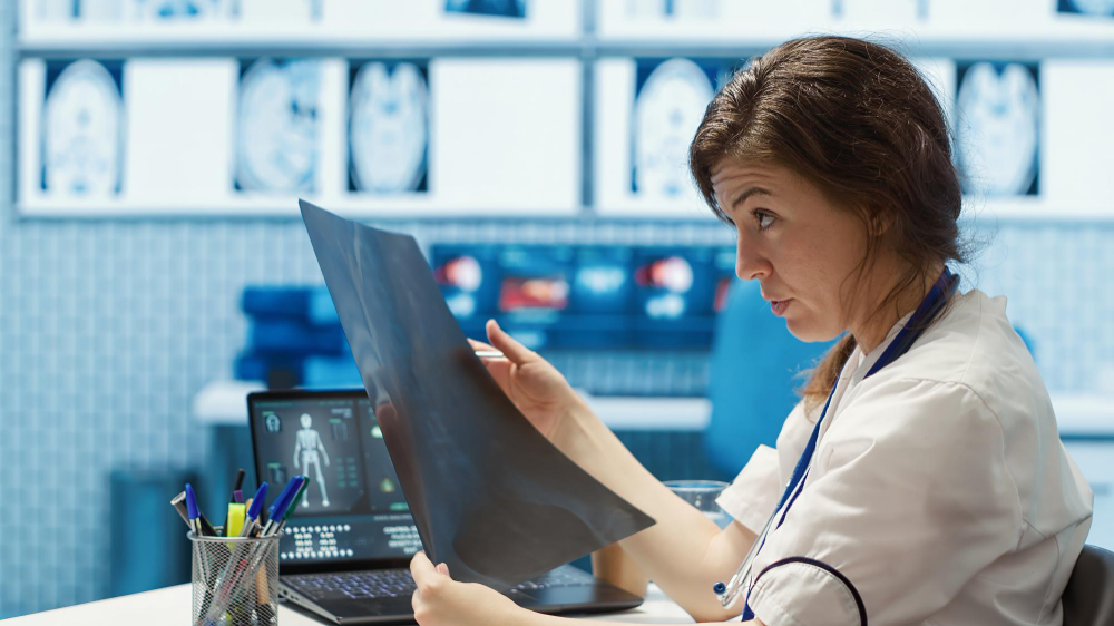ICD-10 Coding Mistakes Related to Confusion