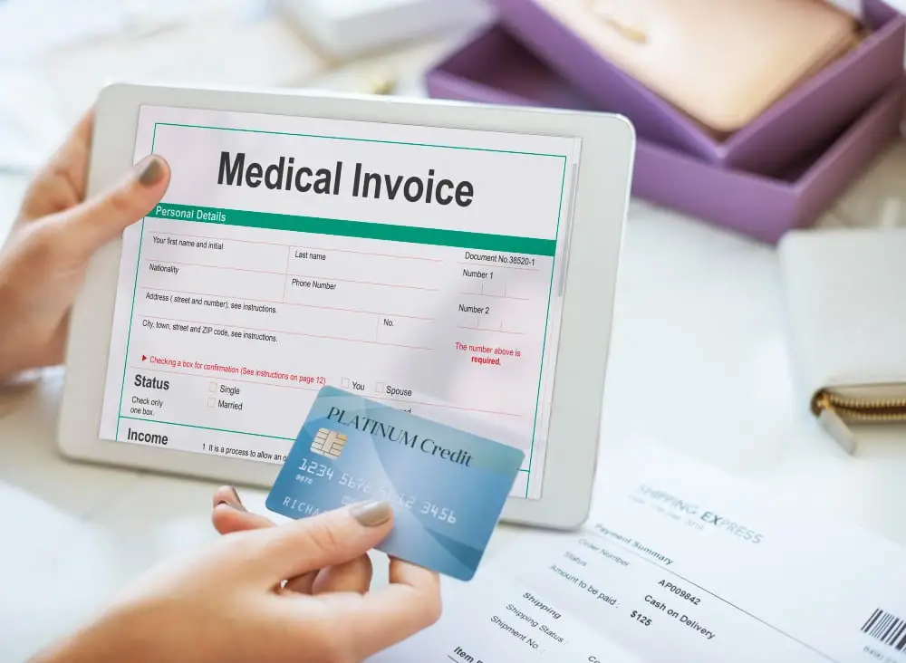 What Is Mppr And How Does It Affect Medical Billing In Florida? 3 medicare multiple procedure payment reduction