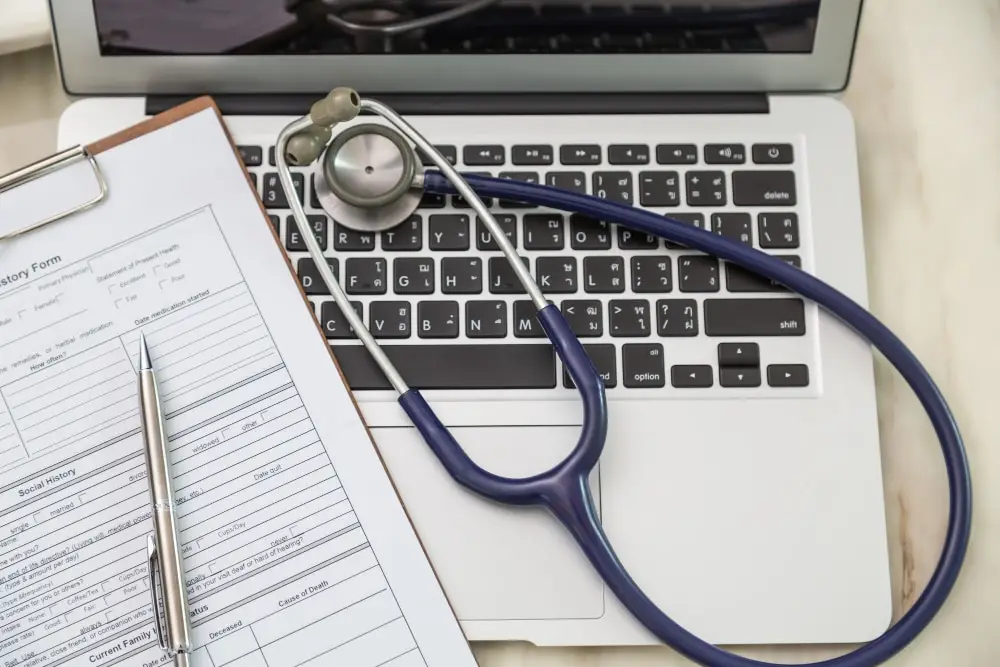 What Is Payment Posting In Medical Billing And Why It Matters In Florida 3 payment posting in florida