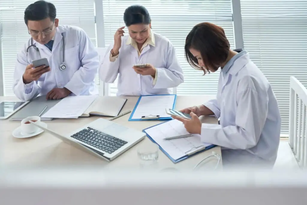 practice management implications for florida providers