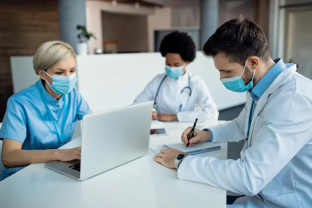 How Ihbs Supports Practices With Mqsa Certification And Compliance 9 practices with mqsa certification and compliance