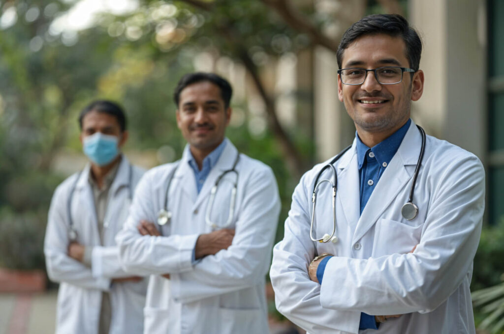 Pros and Cons of Capitation for Healthcare Providers