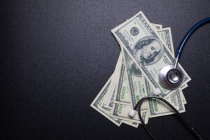 Protect Your Practice from Unfair Billing Disputes