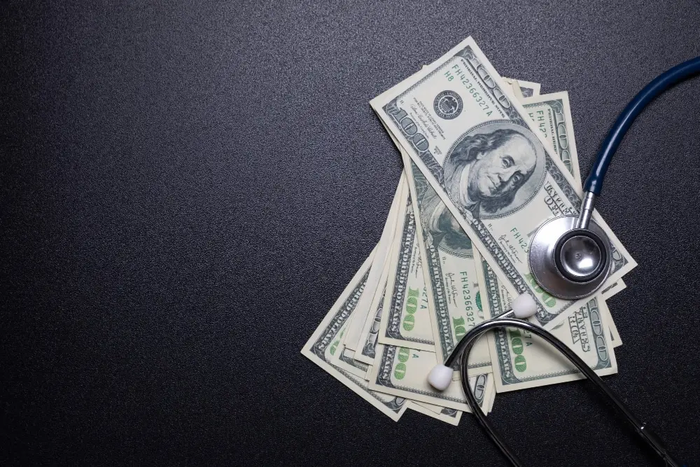 How Ihbs Helps Protect Your Practice From Unfair Billing Disputes 19 protect your practice from unfair billing disputes