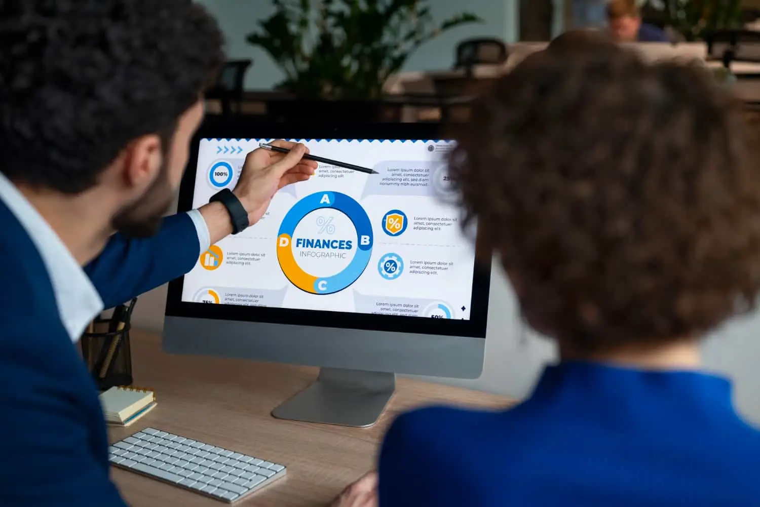 Innovative Healthcare Business Solutions Provides Revenue Cycle Management Services In Boca Raton For Medical Practice Success 5 revenue cycle management miami, fl - ihbs