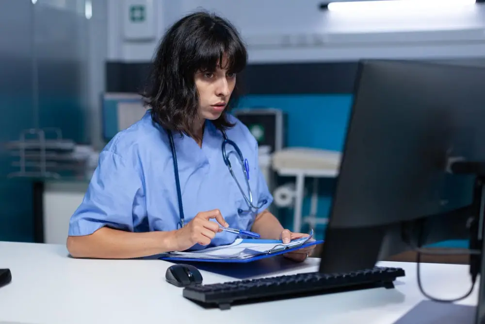 Innovative Healthcare Business Solutions Provides Revenue Cycle Management Services In Boca Raton For Medical Practice Success 5 revenue cycle management services in florida
