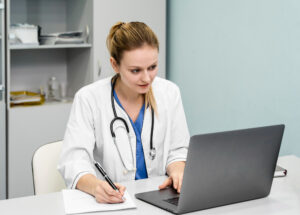 Supporting Episode-Based Billing Models
