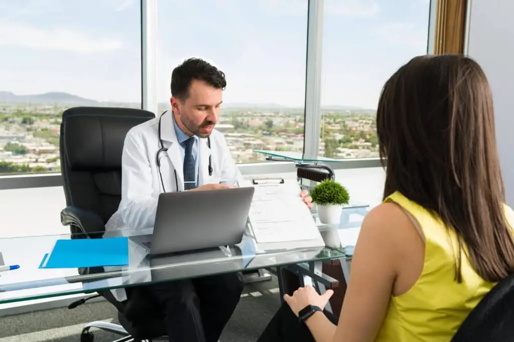 Top Benefits Of Interim Practice Management For Florida Medical Practice 2 top benefits of interim practice management for florida medical practice