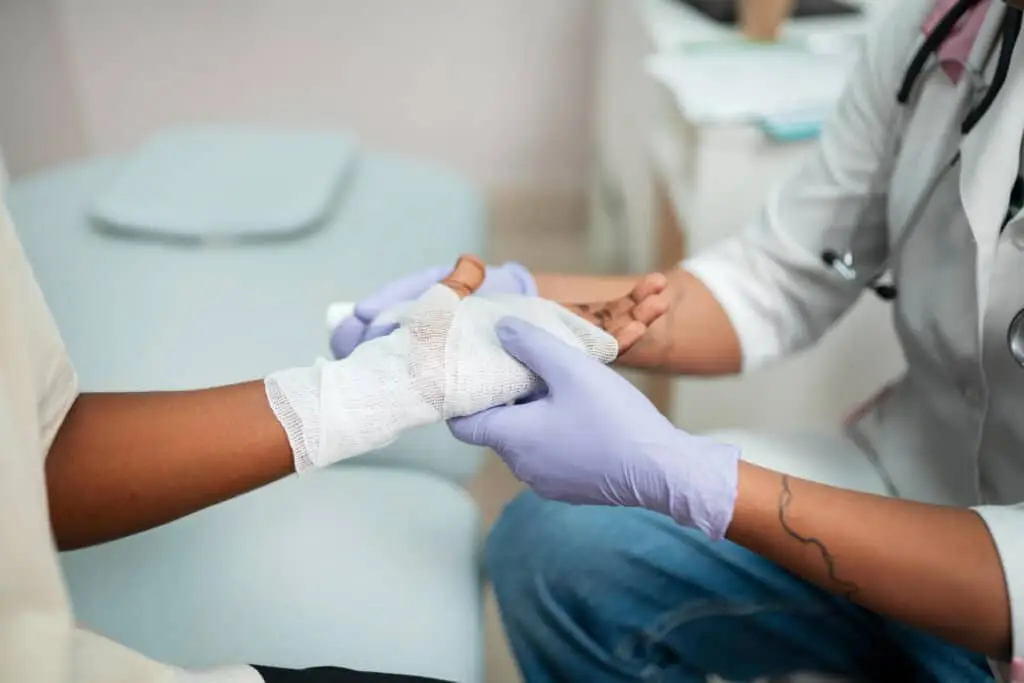 Understanding Cpt Codes For Wound Care: A Guide For Providers 2 understanding cpt codes for wound care a guide for providers