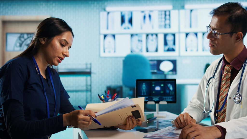 What Is Denial Management and Why Is It Critical for Practices