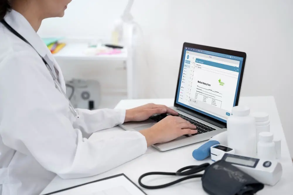 What Is Mppr And How Does It Affect Medical Billing In Florida? 9 what is mppr