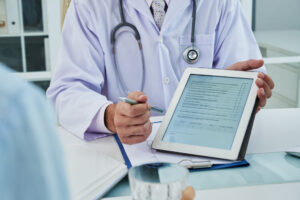 What Is Payment Posting in Medical Billing