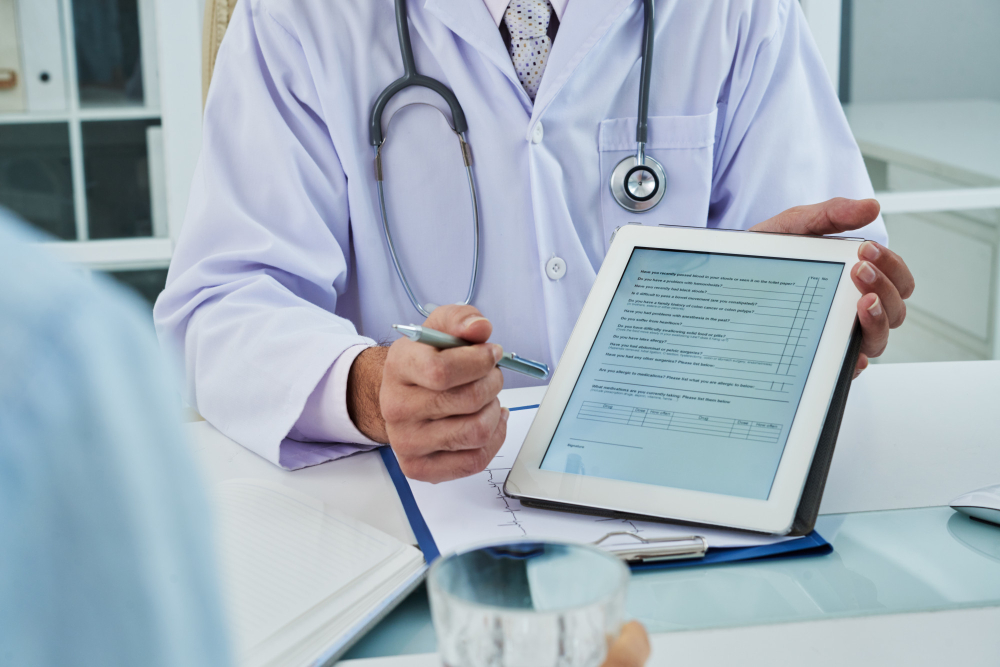 What Is Payment Posting in Medical Billing