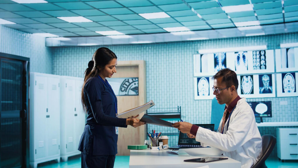 Why Florida Practices Need Localized Collection Support