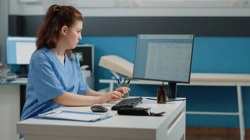 What Are The Steps In Payment Posting? 15 billing & collections