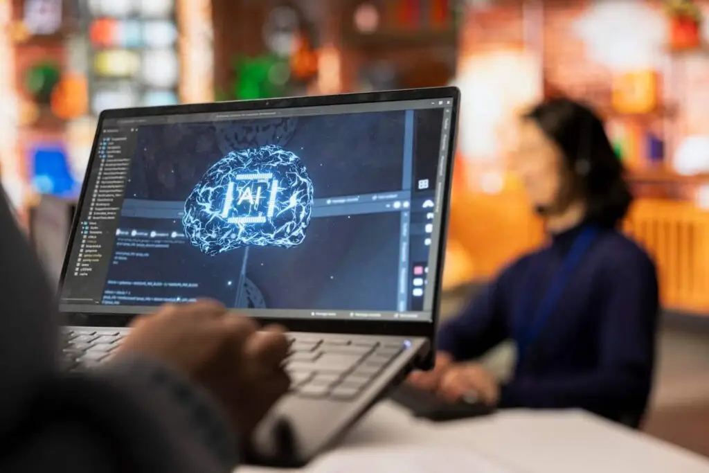 How Ai And Automation Are Transforming Medical Project Execution 2 how ai and automation are transforming medical project execution