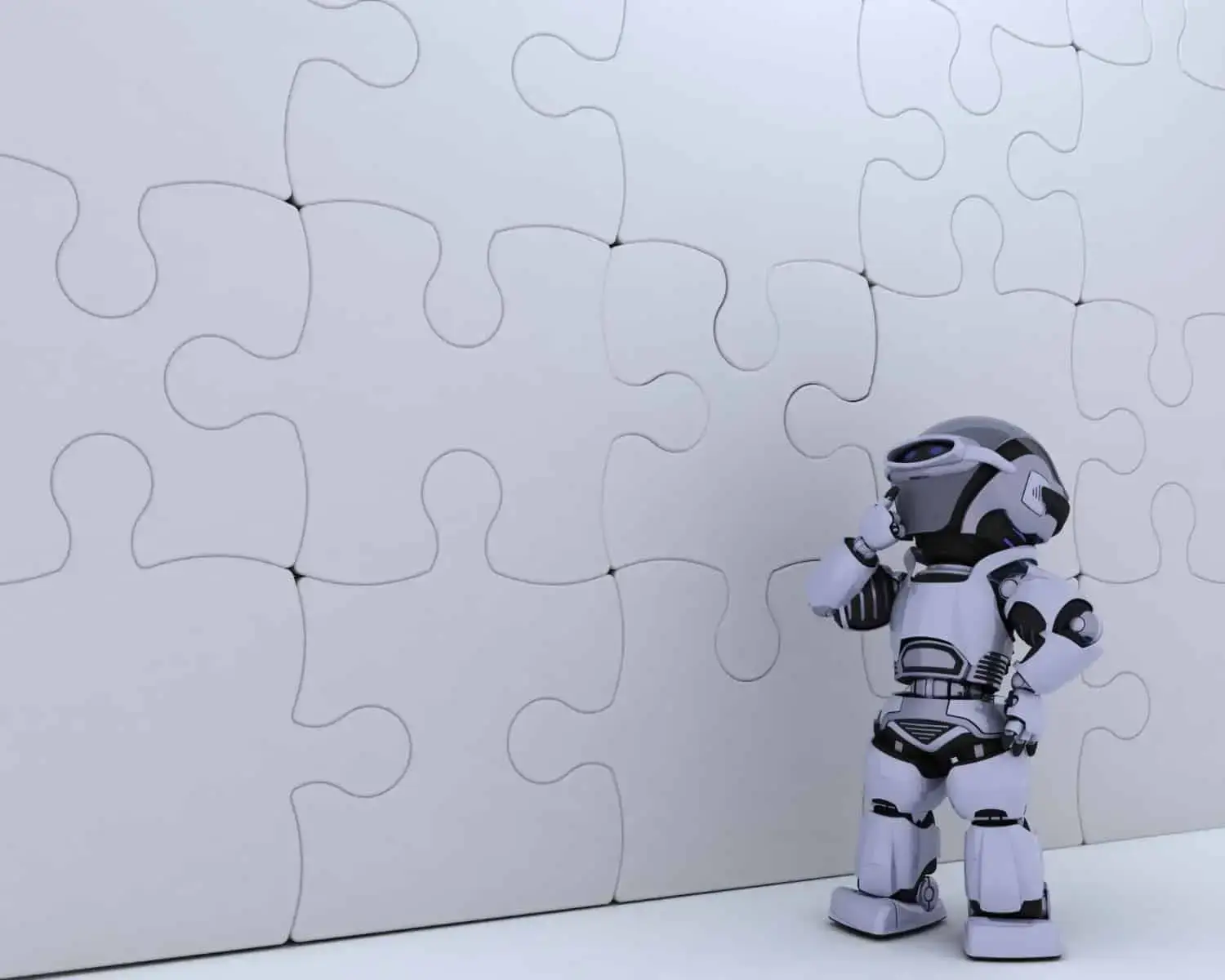 How Ai And Automation Are Transforming Medical Project Execution 3 medical practice automation enhances operational execution