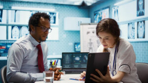 Best Medical Coding Services in Florida How to Choose