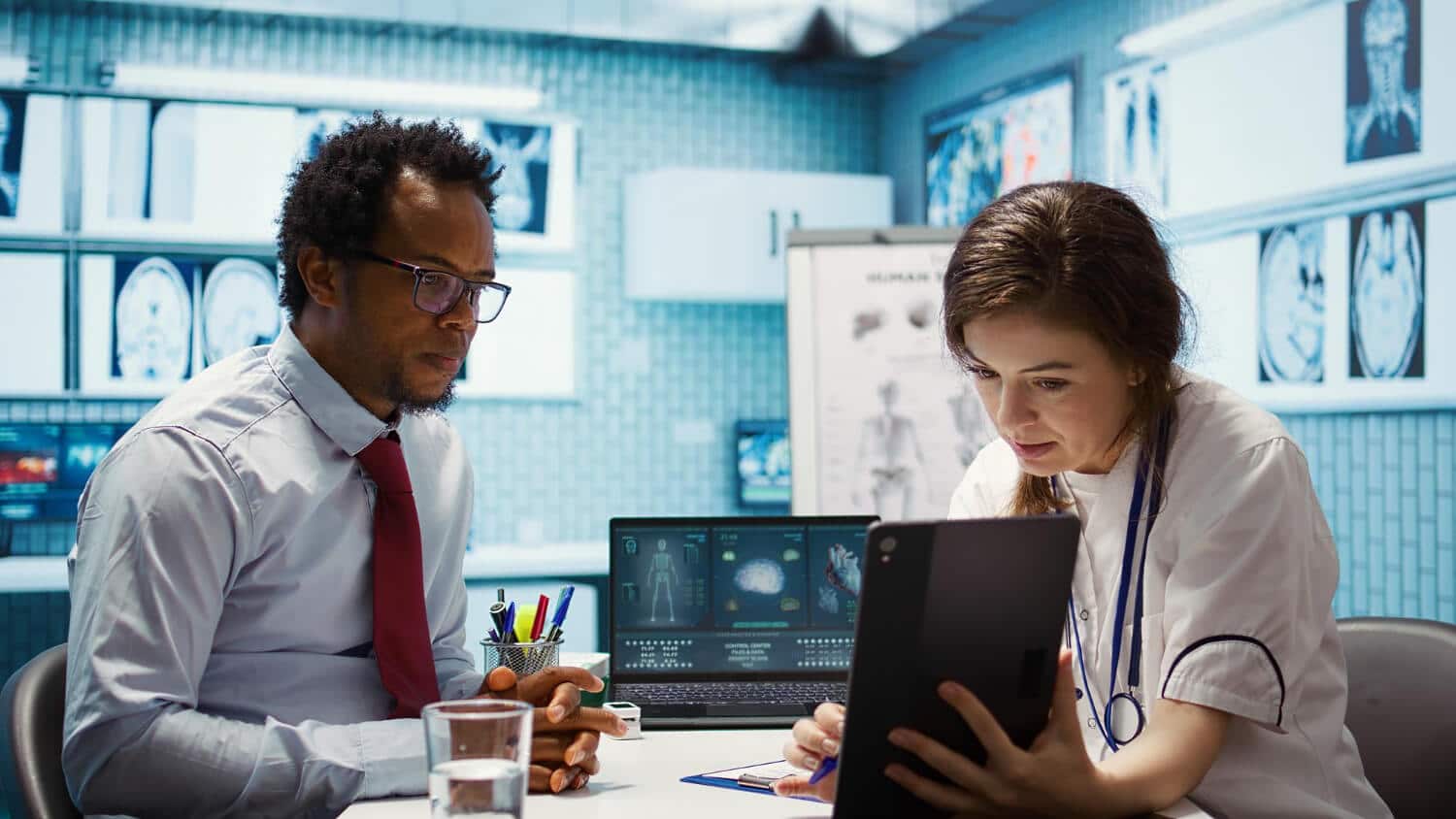 best medical coding services in florida how to choose