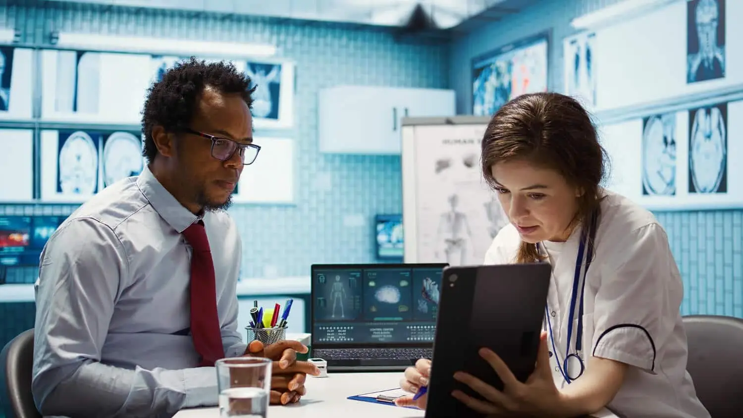 Innovative Healthcare Business Solutions Provides Medical Coding Services In Boca Raton To Eliminate Revenue Leaks 5 best medical coding services in florida how to choose