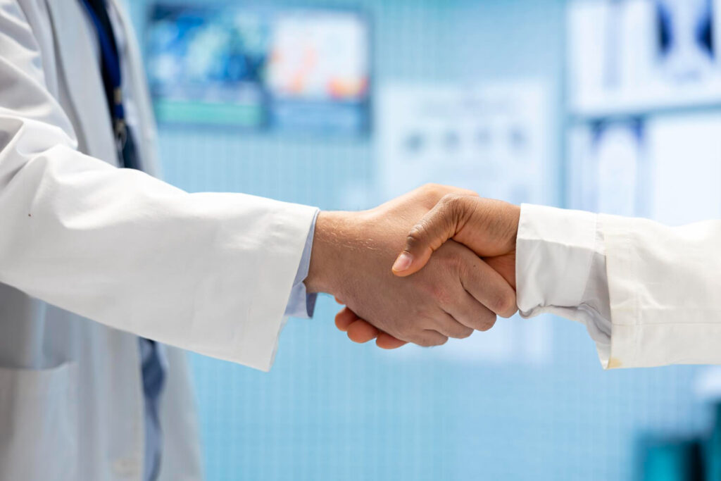 Choosing the Right Medical Practice Management Service in Miami