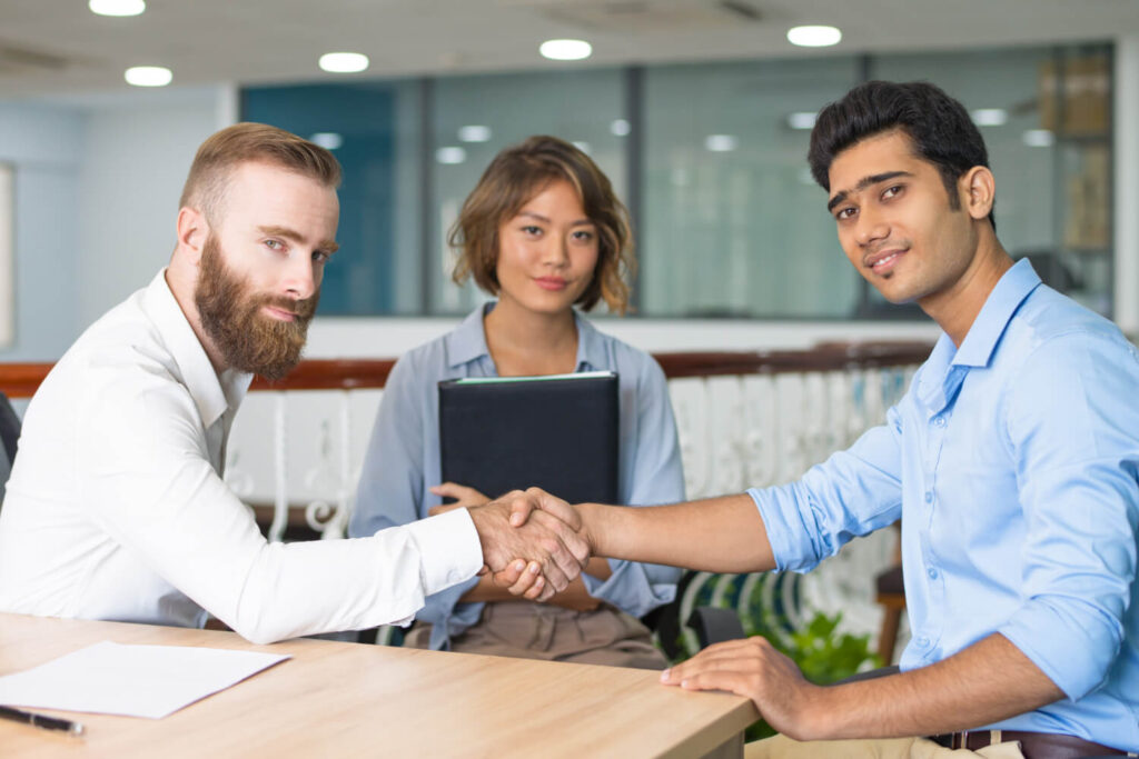 Credentialing Services in Florida Why Your Practice Needs a Partner