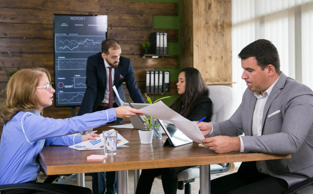 Revenue Cycle Management Companies in Florida What to Look For
