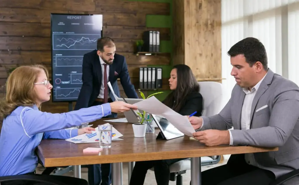 revenue cycle management companies in florida what to look for