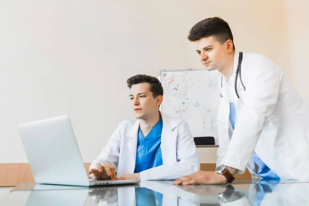 Innovative Healthcare Business Solutions Provides Medical Coding Services In Boca Raton To Eliminate Revenue Leaks 4 the role of medical coding audit services