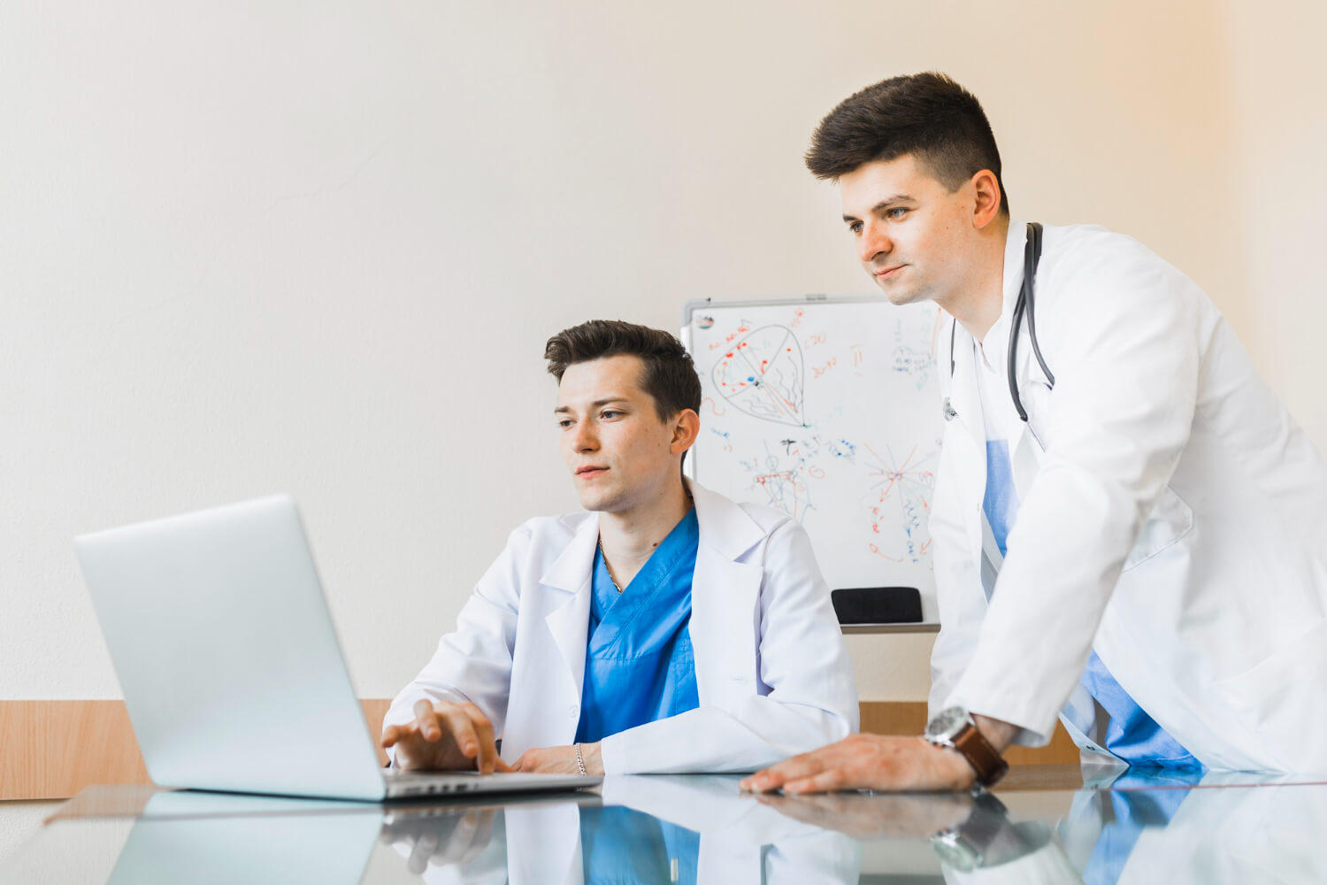 The Role of Medical Coding Audit Services