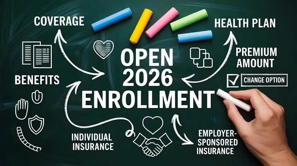 payer enrollment mistakes