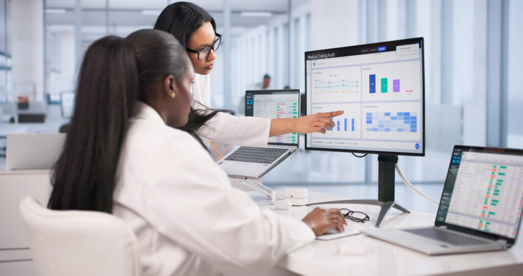 Audit-Proofing Your Practice A Documentation Checklist For Coding Compliance 2 documentation checklist for coding compliance